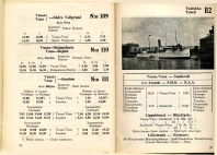 aikataulut/pohjanmaa-1935 (20).jpg